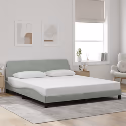 VidaXL 373232 sommier