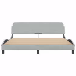 VidaXL 373232 sommier - Vue supplémentaire 4