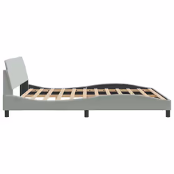VidaXL 373232 sommier - Vue supplémentaire 5