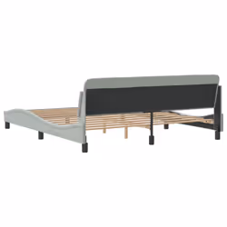 VidaXL 373232 sommier - Vue supplémentaire 6