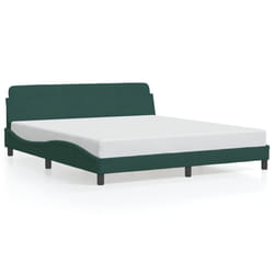 VidaXL 373235 sommier