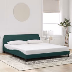 VidaXL 373235 sommier