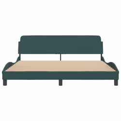 VidaXL 373235 sommier - Vue supplémentaire 4