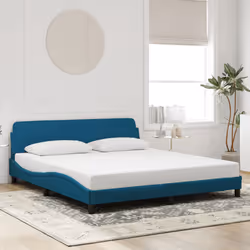 VidaXL 373236 sommier