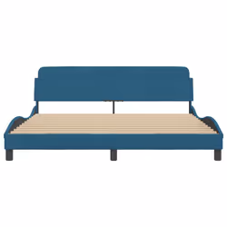 VidaXL 373236 sommier - Vue supplémentaire 4
