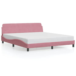 VidaXL 373237 sommier