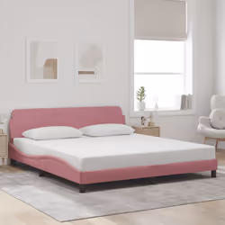 VidaXL 373237 sommier