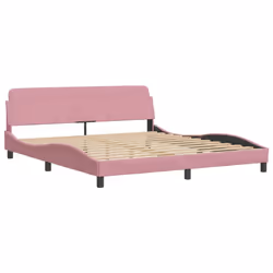 VidaXL 373237 sommier