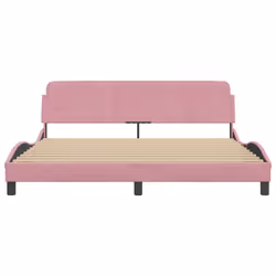 VidaXL 373237 sommier - Vue supplémentaire 4