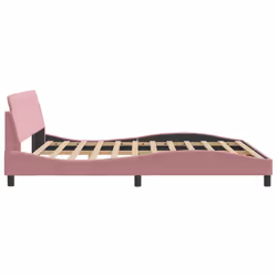 VidaXL 373237 sommier - Vue supplémentaire 5