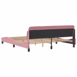 VidaXL 373237 sommier - Vue supplémentaire 6