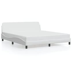 VidaXL 373239 sommier