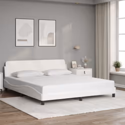 VidaXL 373239 sommier