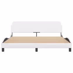 VidaXL 373239 sommier - Vue supplémentaire 4