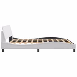 VidaXL 373239 sommier - Vue supplémentaire 5
