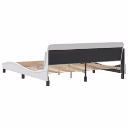 VidaXL 373239 sommier - Vue supplémentaire 6