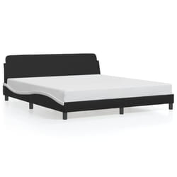 VidaXL 373243 sommier
