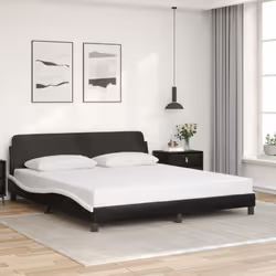 VidaXL 373243 sommier - Vue supplémentaire 2
