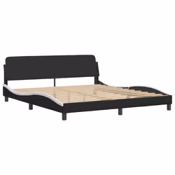 VidaXL 373243 sommier - Vue supplémentaire 3