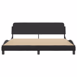 VidaXL 373243 sommier - Vue supplémentaire 4