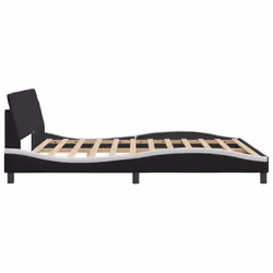 VidaXL 373243 sommier - Vue supplémentaire 5