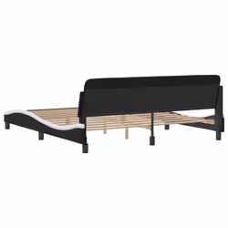 VidaXL 373243 sommier - Vue supplémentaire 6