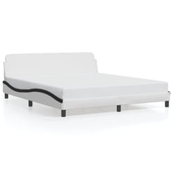 VidaXL 373244 sommier