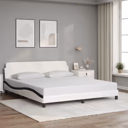VidaXL 373244 sommier