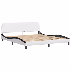 VidaXL 373244 sommier