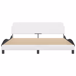 VidaXL 373244 sommier - Vue supplémentaire 4