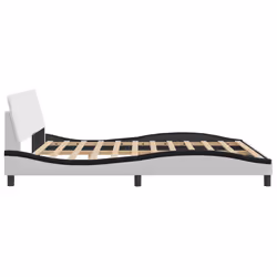VidaXL 373244 sommier - Vue supplémentaire 5