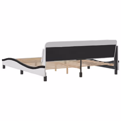 VidaXL 373244 sommier - Vue supplémentaire 6