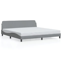 VidaXL 373245 sommier