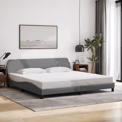 VidaXL 373245 sommier