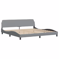 VidaXL 373245 sommier