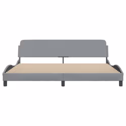 VidaXL 373245 sommier - Vue supplémentaire 4