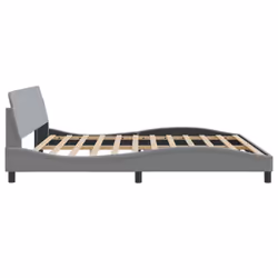 VidaXL 373245 sommier - Vue supplémentaire 5