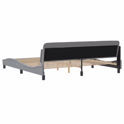 VidaXL 373245 sommier - Vue supplémentaire 6