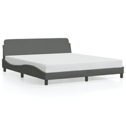 VidaXL 373246 sommier