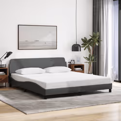 VidaXL 373246 sommier
