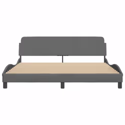 VidaXL 373246 sommier - Vue supplémentaire 4