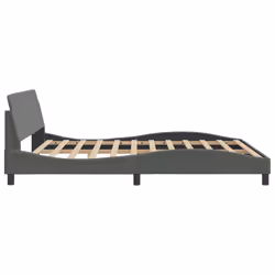VidaXL 373246 sommier - Vue supplémentaire 5