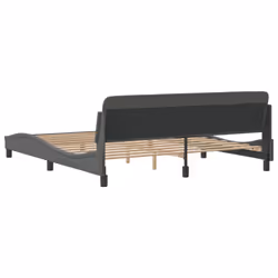 VidaXL 373246 sommier - Vue supplémentaire 6