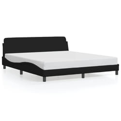 VidaXL 373247 sommier