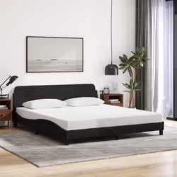 VidaXL 373247 sommier