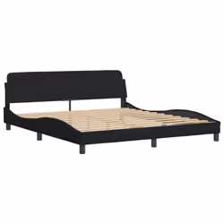 VidaXL 373247 sommier