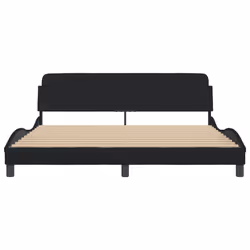 VidaXL 373247 sommier - Vue supplémentaire 4