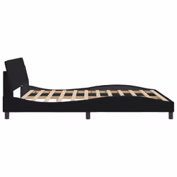 VidaXL 373247 sommier - Vue supplémentaire 5