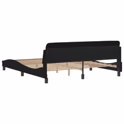 VidaXL 373247 sommier - Vue supplémentaire 6