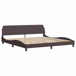 VidaXL 373248 sommier